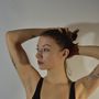Image Kamila Stachura