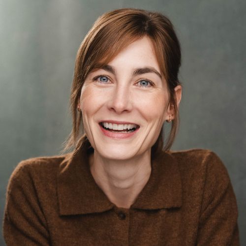 Bild Katrin Larissa Kasper