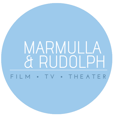Marmulla & Rudolph GbR picture