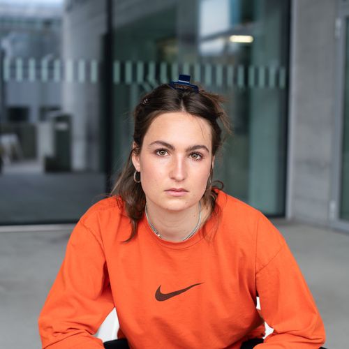 © einbrandfoto
