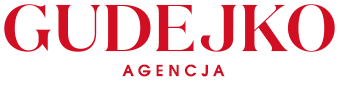 Agencja Gudejko picture