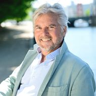 Bild Achim Langer
