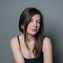 Bild Roxana Durneac