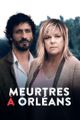 Meurtres à Orléans picture