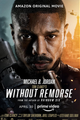 Without Remorse picture