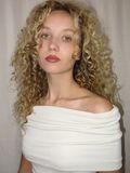 Bild Lena Winthrop