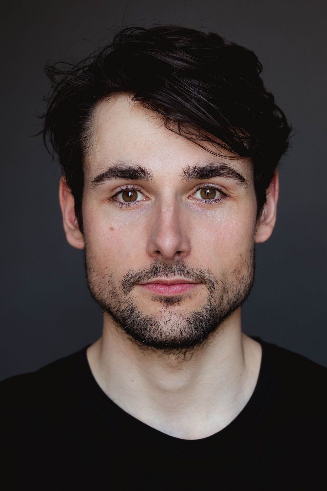 Théo Benoit de Coignac Filmmakers