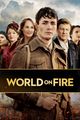 World On Fire picture