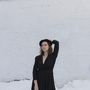 Bild Monika Szum
