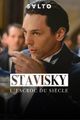 Stavisky, l'escroc du siècle picture