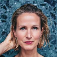 Bild Nathalie Schott