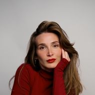 Bild Özge Kayalar
