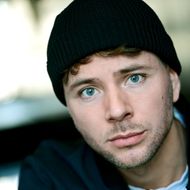 Bild Benjamin Trinks