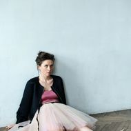 Bild Kathrin von Steinburg