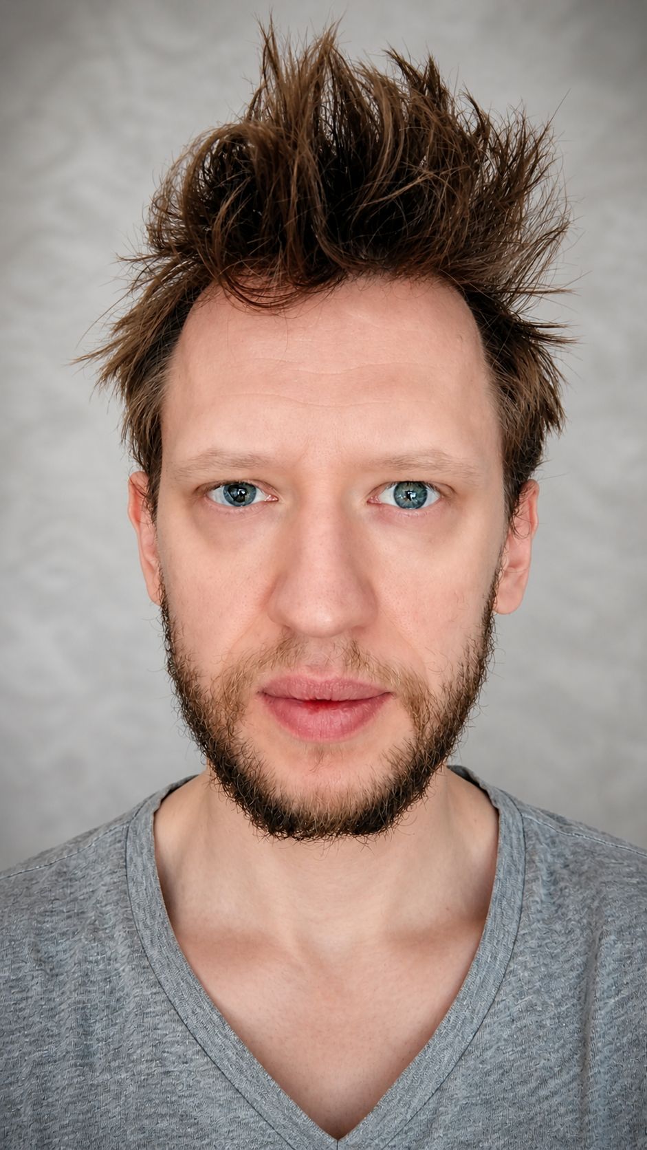 © Adam Lisewski