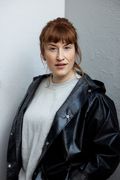 Image Julia Zimth