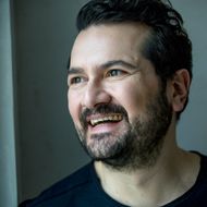 Bild Ferhat Türkoglu