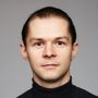 Bild ARKADIUSZ Szostak