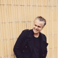 Bild Christoph Gareisen