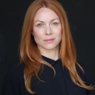 Bild Esther Roling