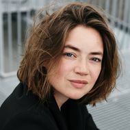 Bild Chiara von Galli