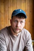 © marcus shootster Bild Johann-Christof Laubisch
