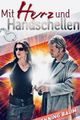 Mit Herz und Handschellen picture