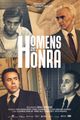 Homens de Honra picture