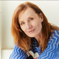 Bild Jutta Fastian