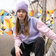 Bild Valerie Schneider