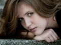 Image Emily Cox