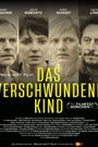 Image for Biberacher Filmfestspiele -Das verschwundene Kind 90min