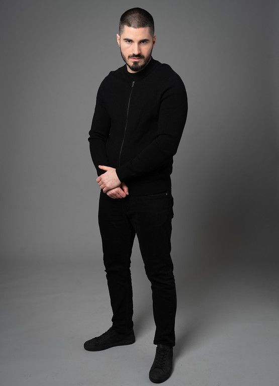 © Daniel Söderberg