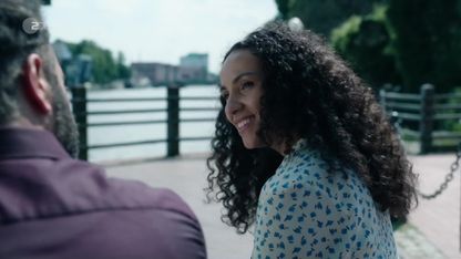 Image for Neues Showreel von Veronique Coubard