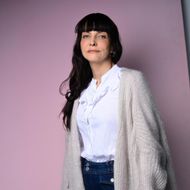 Bild Tina-Susan Smidt