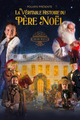 Yule La véritable histoire du père Noël picture