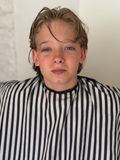 © Helena Haager Image Benedikt H.