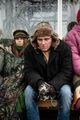 Nix Festes - (Pilotfolge) picture