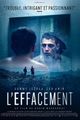 L'effacement picture