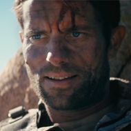 Bild Alexander Sternberg