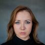 Bild Natalia Ratajczak