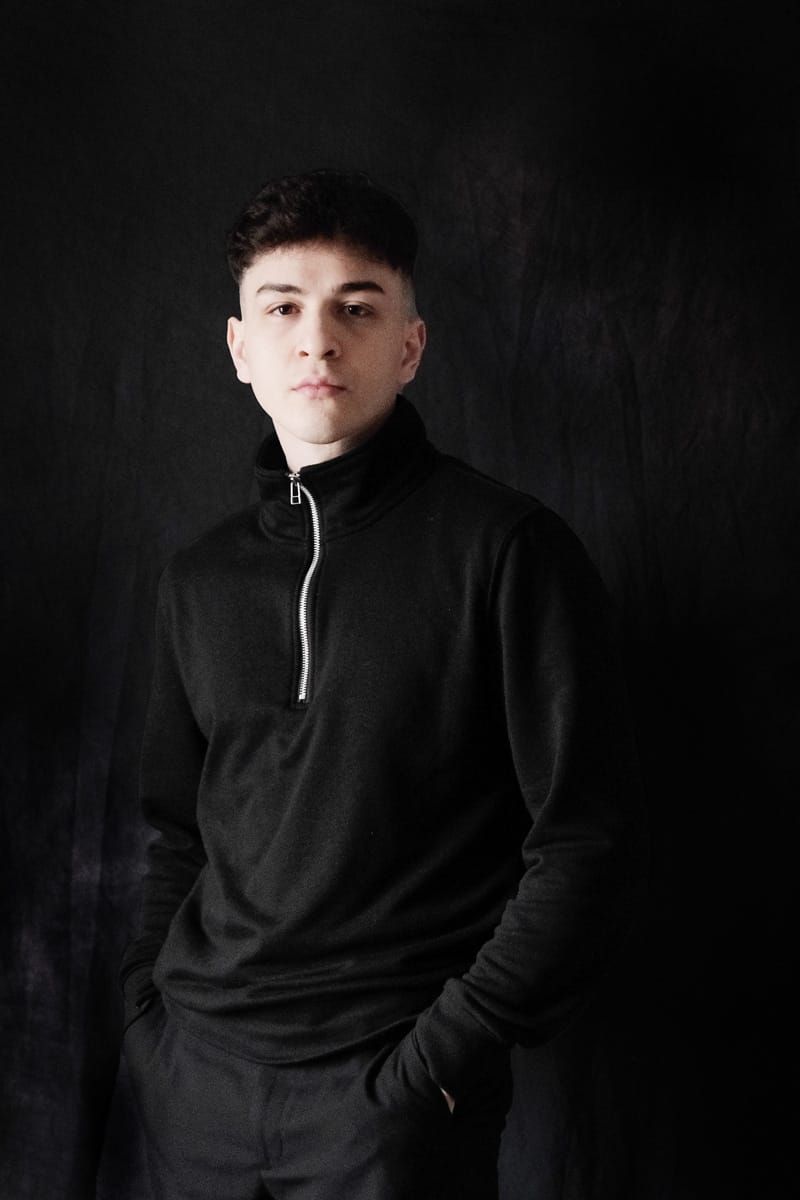 © Furkan Ucar Foto - 3