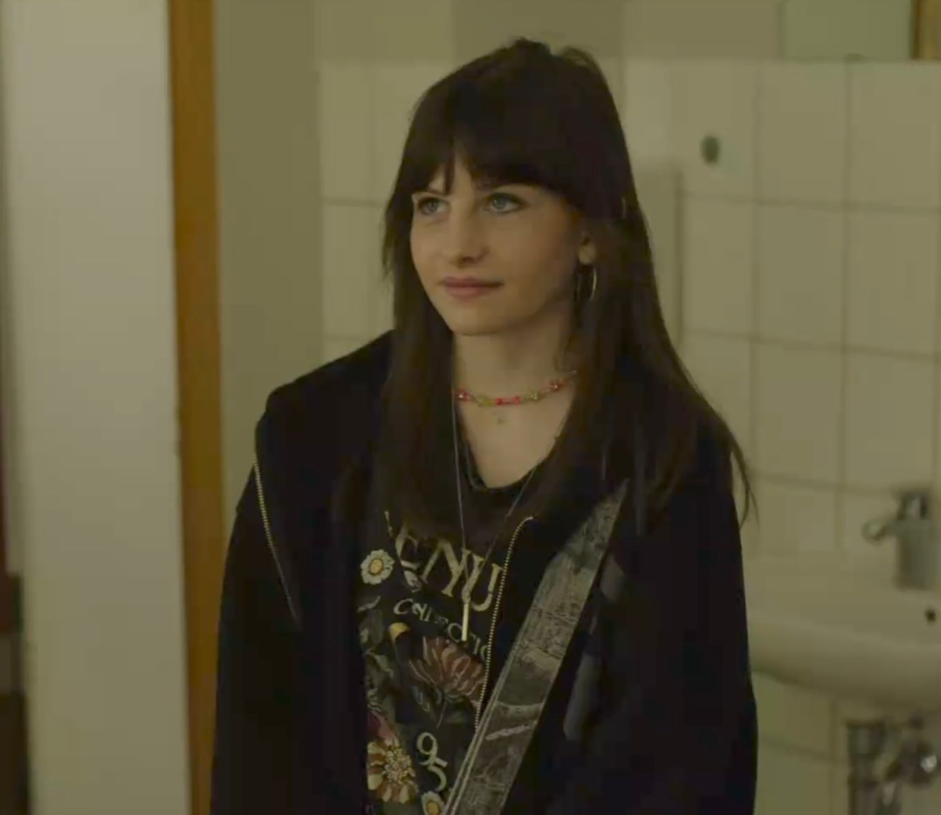 © Rollenbild Privat