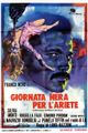 Giornata nera per l'ariete picture