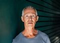 Image Volker Figge