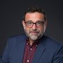 Bild Karlos Klaumannsmoller