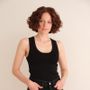 Bild Lisa Milet