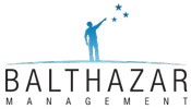 Balthazar management picture