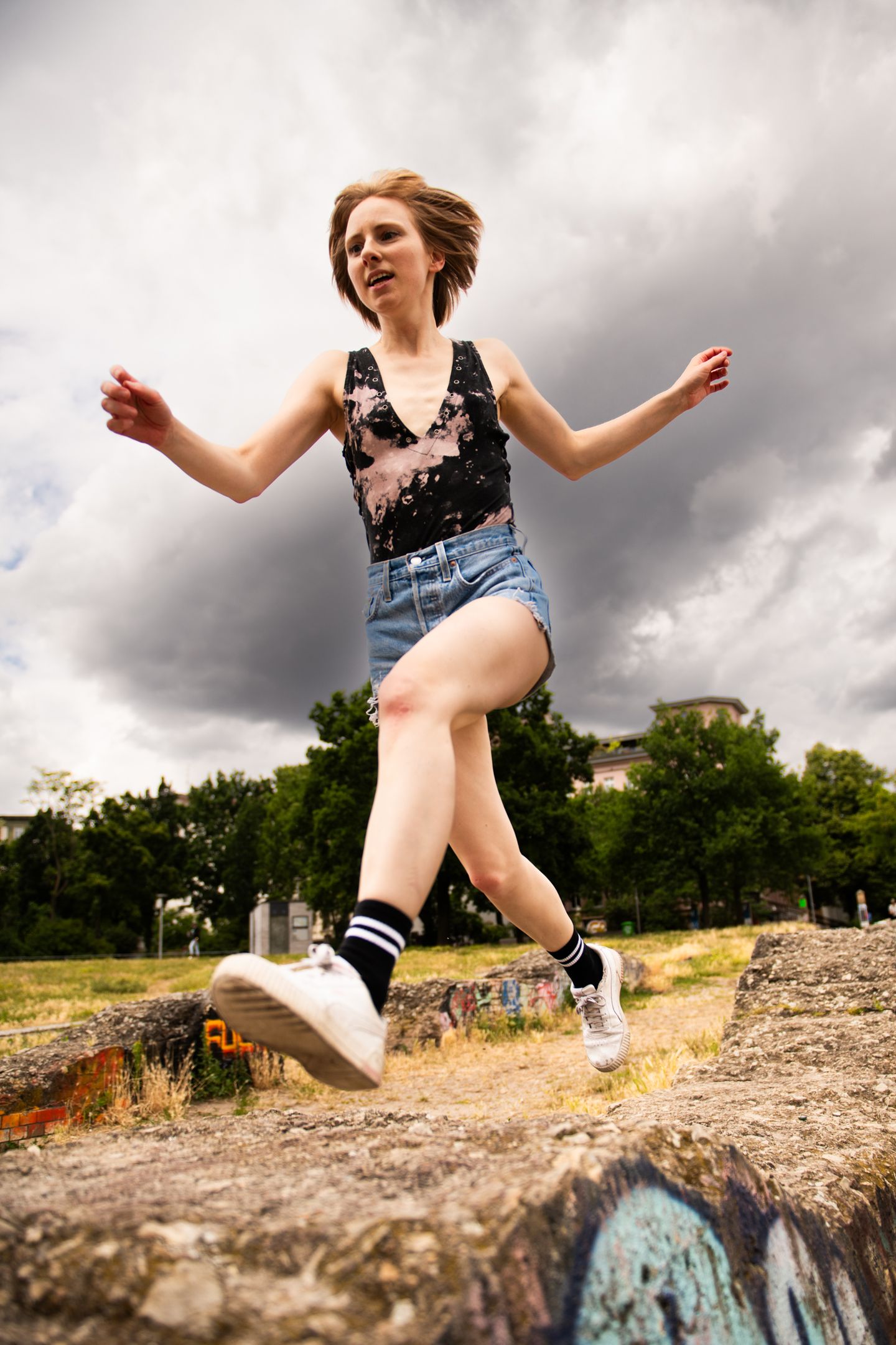 © Jan Philip Welchering