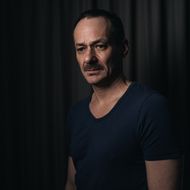 Bild Andreas Berg